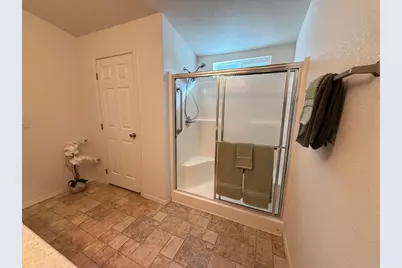 1401 El Norte Parkway #Spc 174, San Marcos, CA 92069 - Photo 14