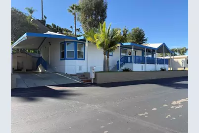 1401 El Norte Parkway #Spc 174, San Marcos, CA 92069 - Photo 32