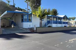 1401 El Norte Parkway #Spc 174, San Marcos, CA 92069 - Photo 32