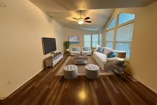 1401 El Norte Parkway #Spc 174, San Marcos, CA 92069 - Photo 10