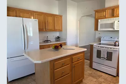 1401 El Norte Parkway #Spc 174, San Marcos, CA 92069 - Photo 8