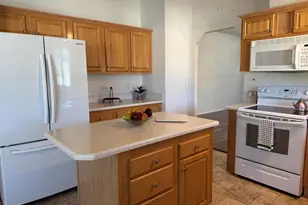 1401 El Norte Parkway #Spc 174, San Marcos, CA 92069 - Photo 8