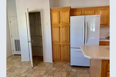 1401 El Norte Parkway #Spc 174, San Marcos, CA 92069 - Photo 4