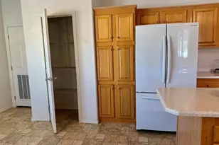 1401 El Norte Parkway #Spc 174, San Marcos, CA 92069 - Photo 4