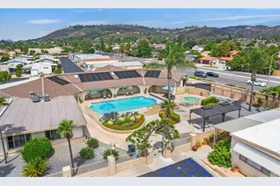 1401 El Norte Parkway #Spc 174, San Marcos, CA 92069 - Photo 24