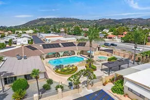 1401 El Norte Parkway #Spc 174, San Marcos, CA 92069 - Photo 24