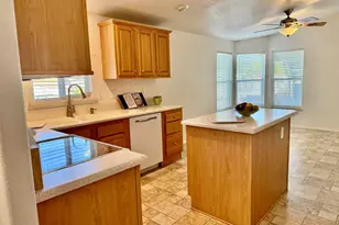 1401 El Norte Parkway #Spc 174, San Marcos, CA 92069 - Photo 6