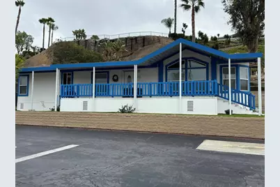 1401 El Norte Parkway #174, San Marcos, CA 92069 - Photo 1