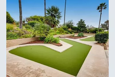 1401 El Norte Parkway #Spc 174, San Marcos, CA 92069 - Photo 30