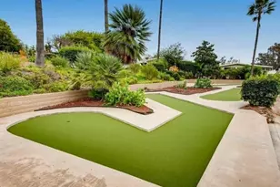 1401 El Norte Parkway #Spc 174, San Marcos, CA 92069 - Photo 30