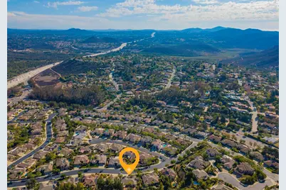 296 Camino Tablero, Escondido, CA 92029 - Photo 30