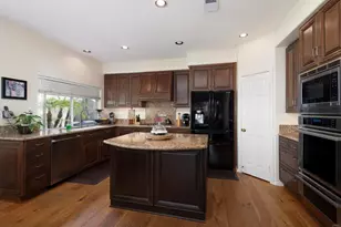 296 Camino Tablero, Escondido, CA 92029 - Photo 10