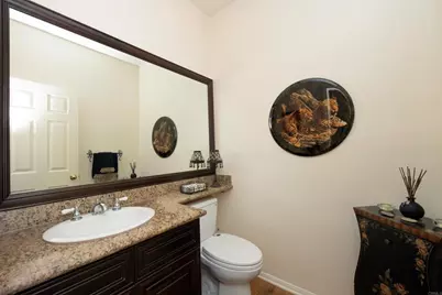 296 Camino Tablero, Escondido, CA 92029 - Photo 12