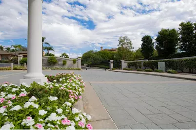 296 Camino Tablero, Escondido, CA 92029 - Photo 28