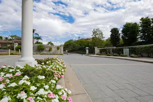 296 Camino Tablero, Escondido, CA 92029 - Photo 28