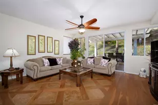 296 Camino Tablero, Escondido, CA 92029 - Photo 8