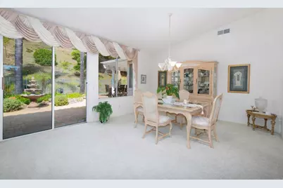 296 Camino Tablero, Escondido, CA 92029 - Photo 6