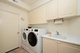 296 Camino Tablero, Escondido, CA 92029 - Photo 20