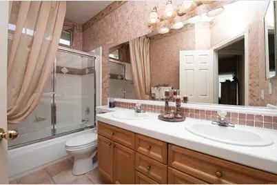 296 Camino Tablero, Escondido, CA 92029 - Photo 18