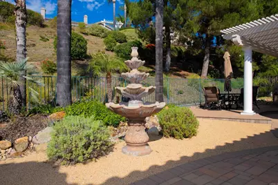 296 Camino Tablero, Escondido, CA 92029 - Photo 24