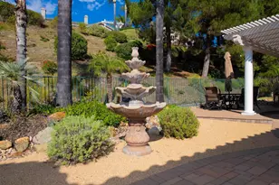 296 Camino Tablero, Escondido, CA 92029 - Photo 24