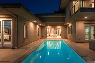 5382 Willman Way, Fallbrook, CA 92028 - Photo 8