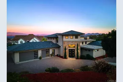 5382 Willman Way, Fallbrook, CA 92028 - Photo 48