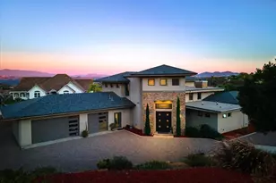 5382 Willman Way, Fallbrook, CA 92028 - Photo 48