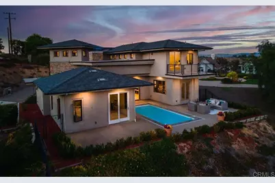 5382 Willman Way, Fallbrook, CA 92028 - Photo 46