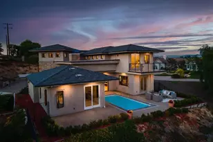 5382 Willman Way, Fallbrook, CA 92028 - Photo 46