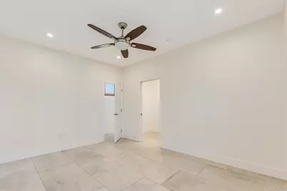 5382 Willman Way, Fallbrook, CA 92028 - Photo 32