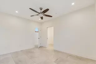 5382 Willman Way, Fallbrook, CA 92028 - Photo 32