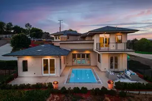 5382 Willman Way, Fallbrook, CA 92028 - Photo 4