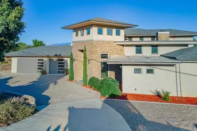 5382 Willman Way, Fallbrook, CA 92028 - Photo 50