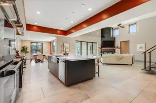 5382 Willman Way, Fallbrook, CA 92028 - Photo 8