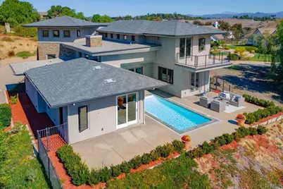 5382 Willman Way, Fallbrook, CA 92028 - Photo 40