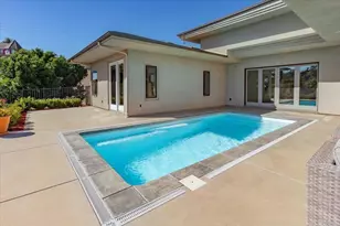 5382 Willman Way, Fallbrook, CA 92028 - Photo 44