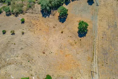 5382 Willman Way, Fallbrook, CA 92028 - Photo 58