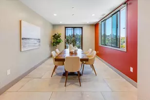 5382 Willman Way, Fallbrook, CA 92028 - Photo 12