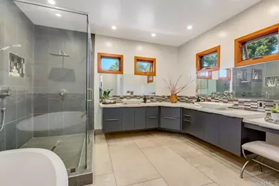 5382 Willman Way, Fallbrook, CA 92028 - Photo 20