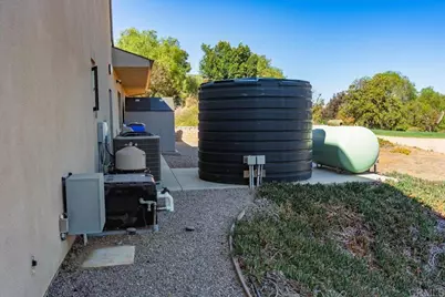 5382 Willman Way, Fallbrook, CA 92028 - Photo 54