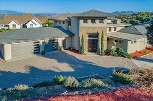 5382 Willman Way, Fallbrook, CA 92028 - Photo 64
