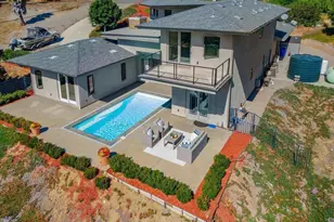 5382 Willman Way, Fallbrook, CA 92028 - Photo 36