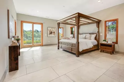 5382 Willman Way, Fallbrook, CA 92028 - Photo 18