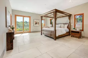 5382 Willman Way, Fallbrook, CA 92028 - Photo 18