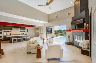 5382 Willman Way, Fallbrook, CA 92028 - Photo 1