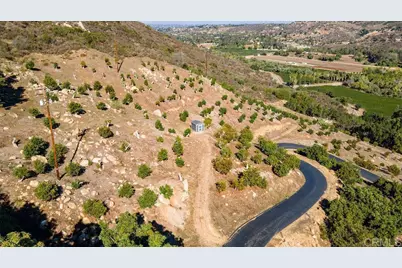 30580 Luis Rey Heights Rd, Bonsall, CA 92003 - Photo 4