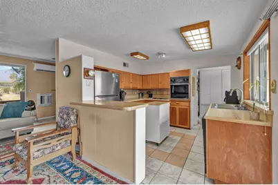 3245 Borrego Springs Road, Borrego Springs, CA 92004 - Photo 8