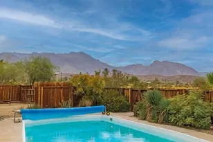 3245 Borrego Springs Rd, Borrego Springs, CA 92004 - Photo 20