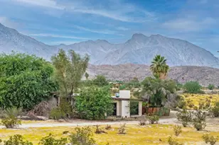 3245 Borrego Springs Rd, Borrego Springs, CA 92004 - Photo 22